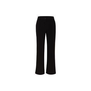 Kelli Pants