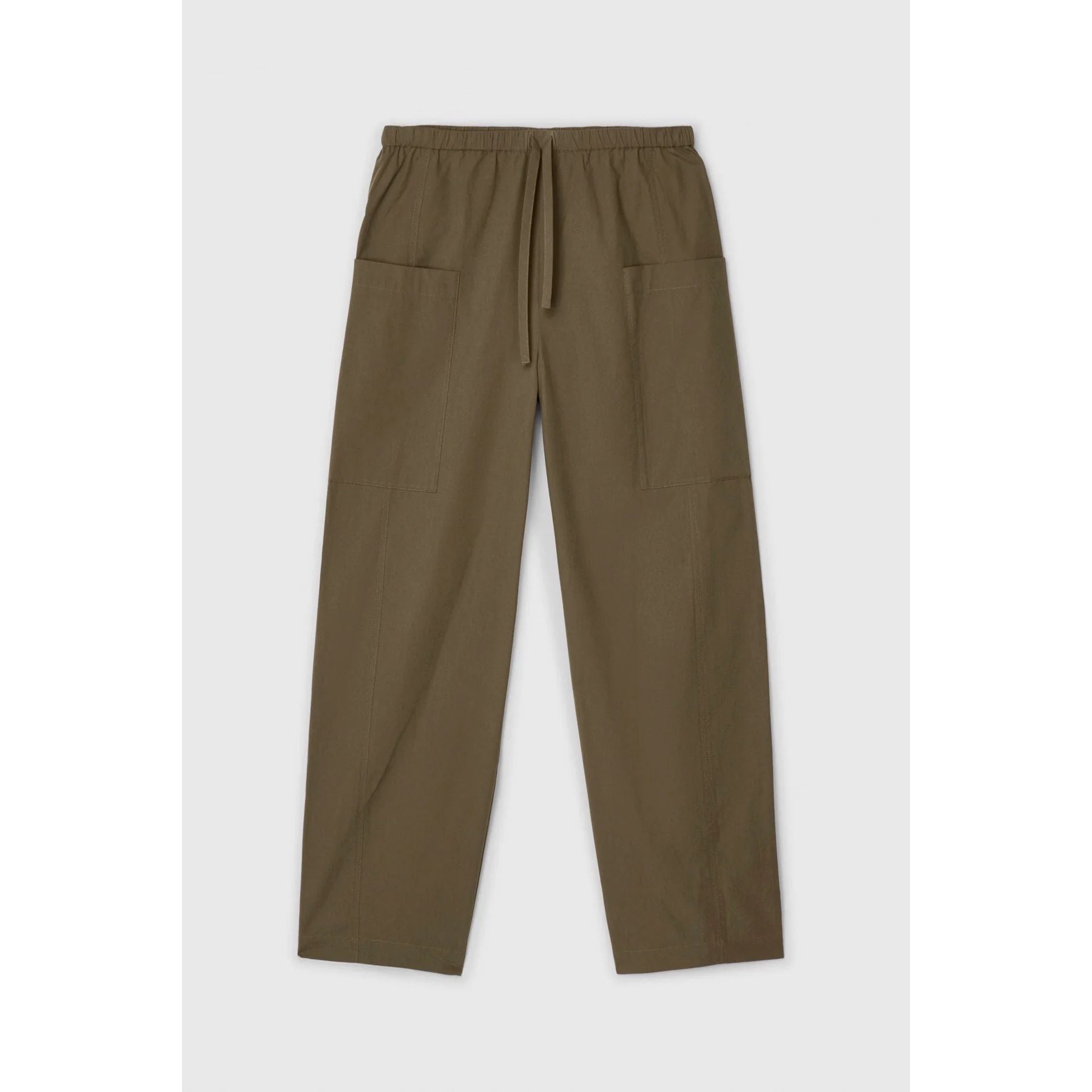 Gisele Cargo Pants