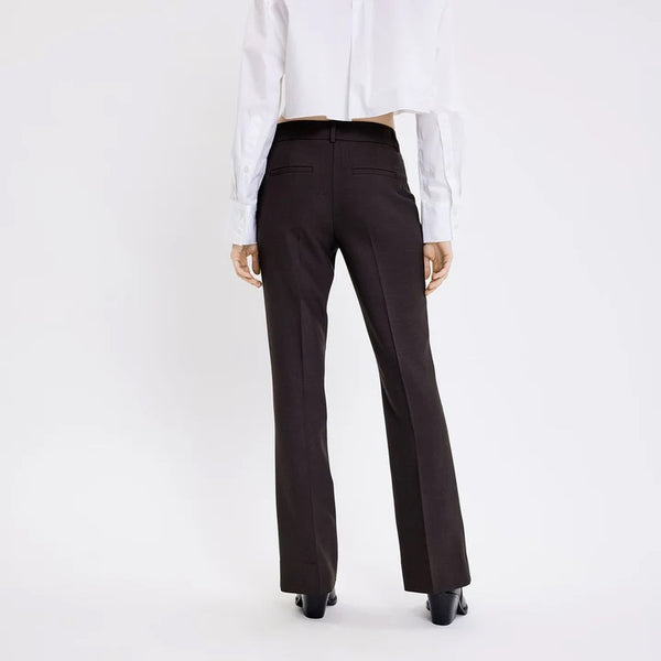 ClaraFV 085 Long