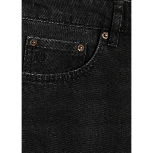 M. Regular Jeans Herre