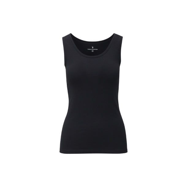 Alise Top