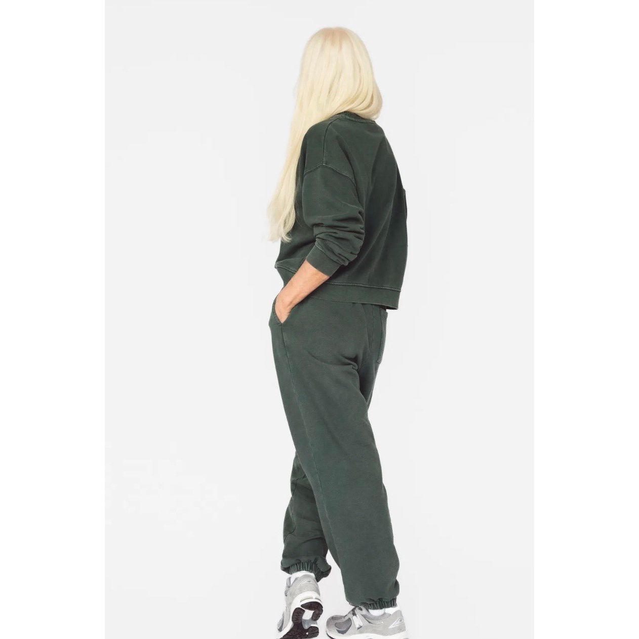 Mara Sweatshirt