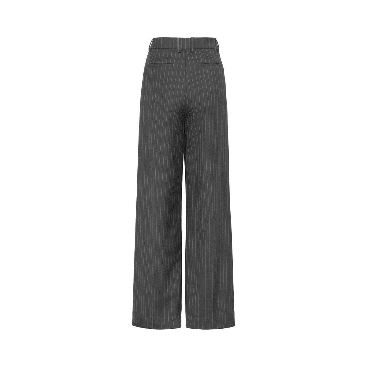 Billie Pants