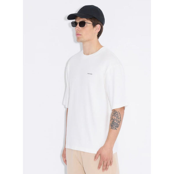 M Relaxed Tee Herre