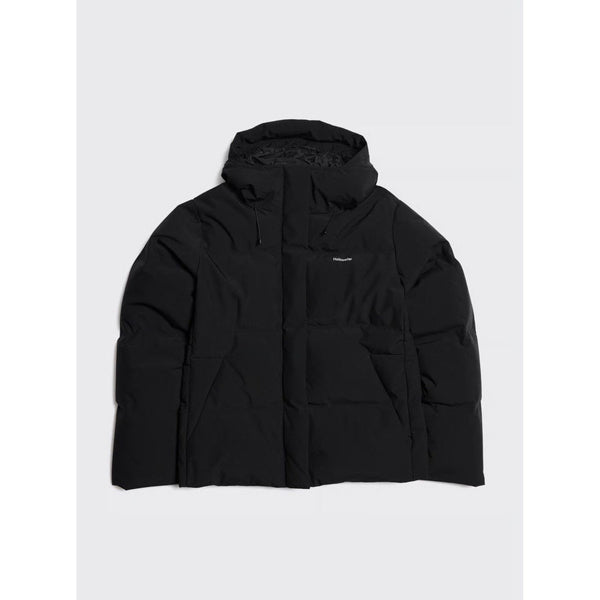 Besseggen Lt Short Jkt