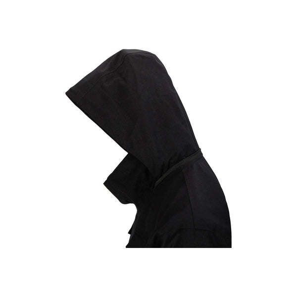 Nordavind Mens Jacket