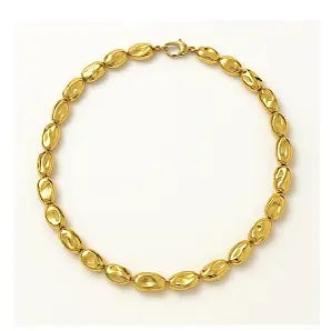 The Drop Necklace 45