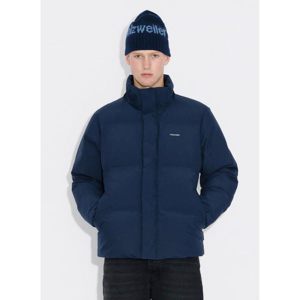 Dovre Lt Down Jacket Herre