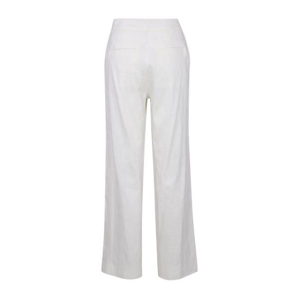 Isa Pants