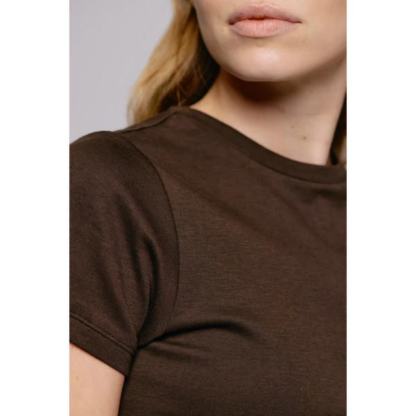 Agnes Tee