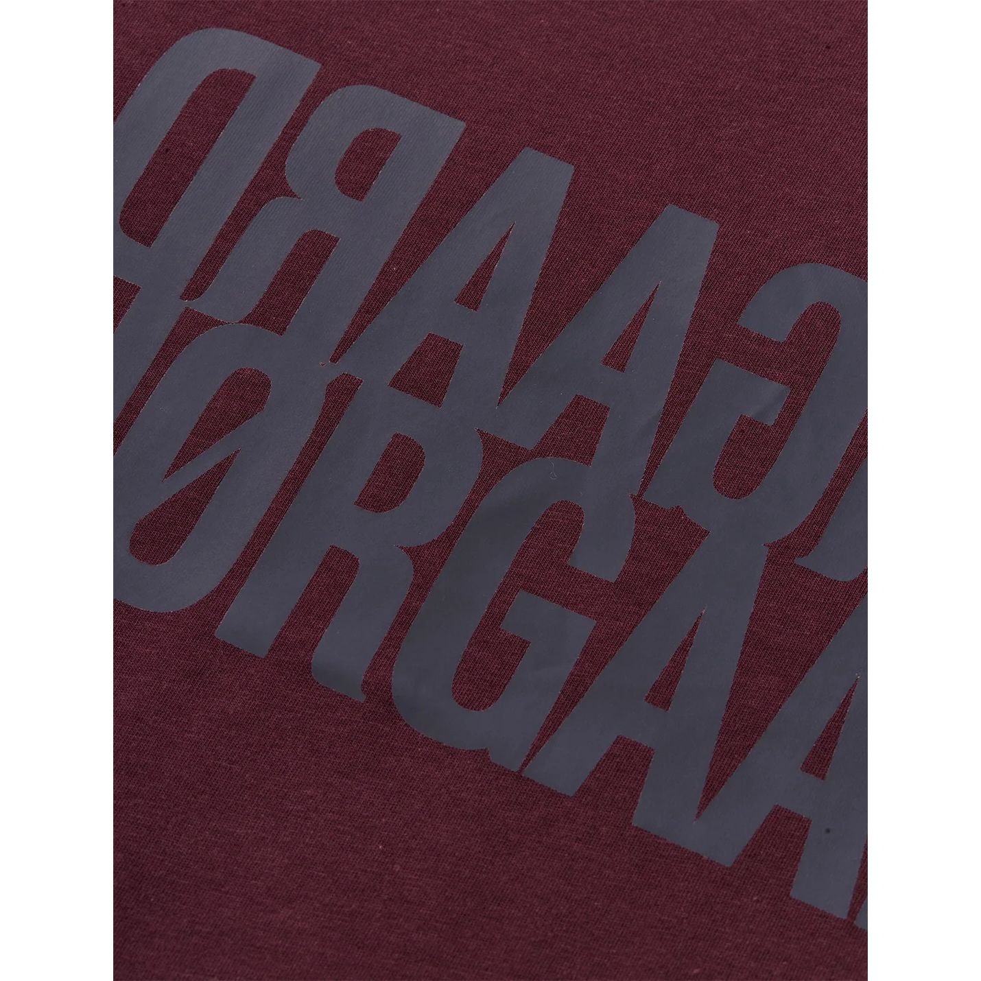 Single Cotton Trenda P Tee