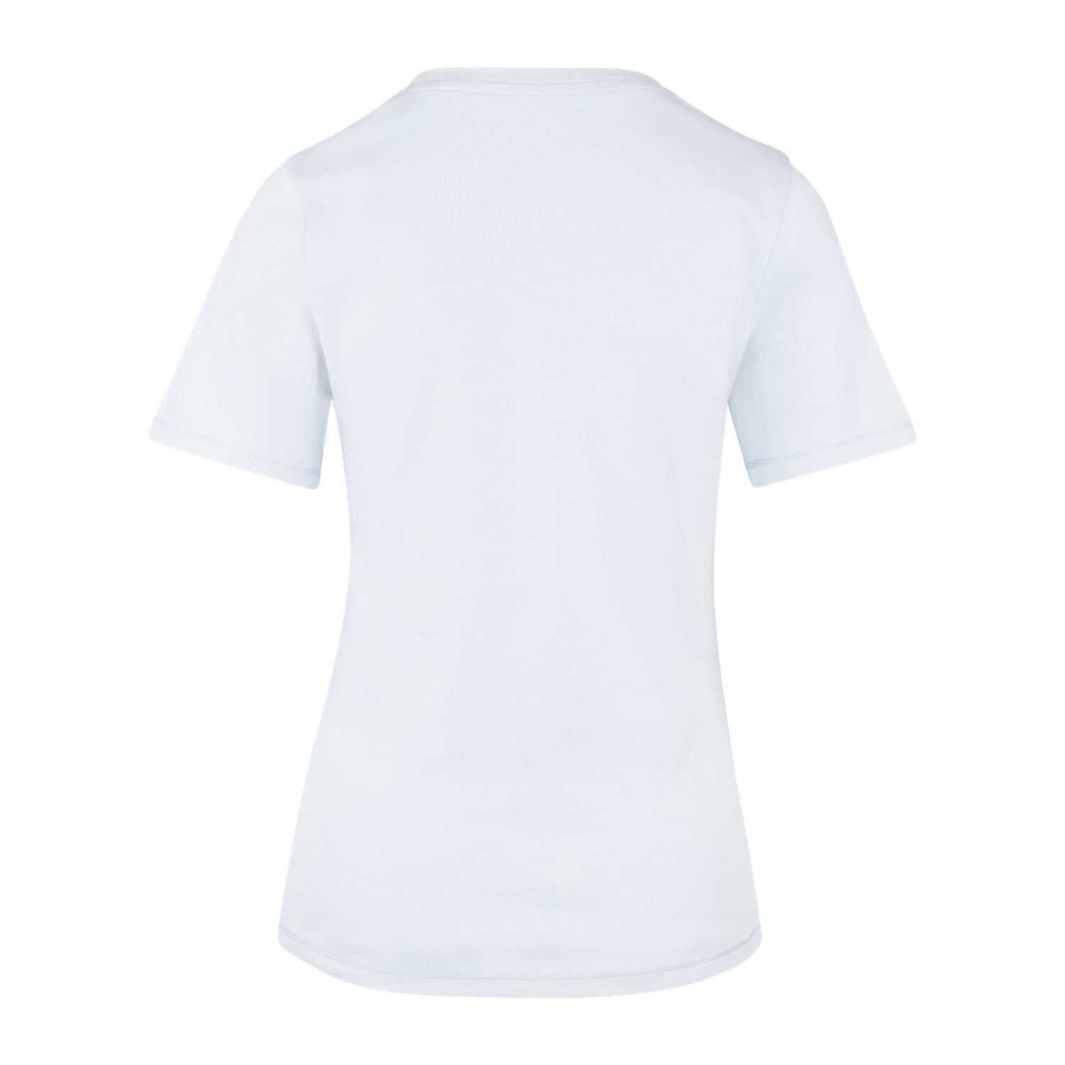 Linn Tee
