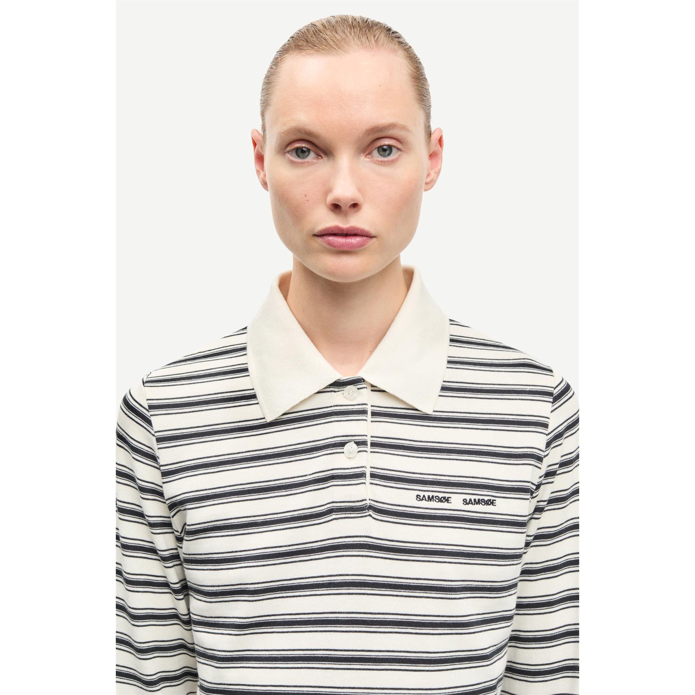 Sadonell Polo