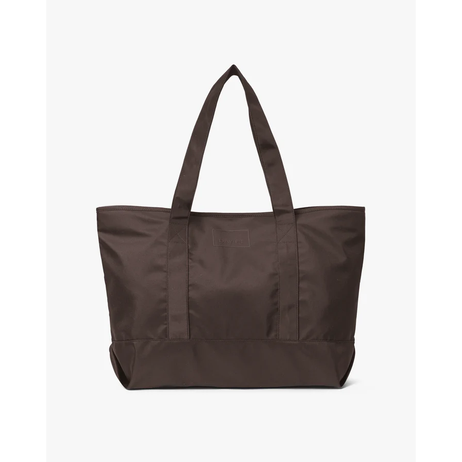 Day RE-Mono Tote
