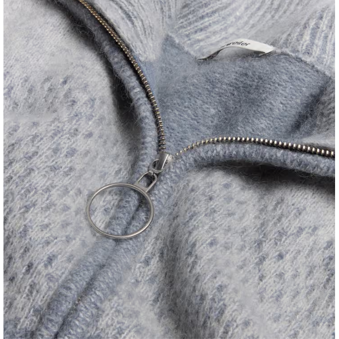 Tine Cardigan