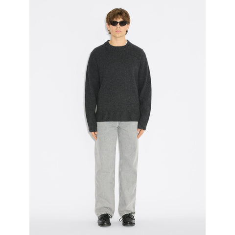 Holzweiler Fluffy Crew Herre