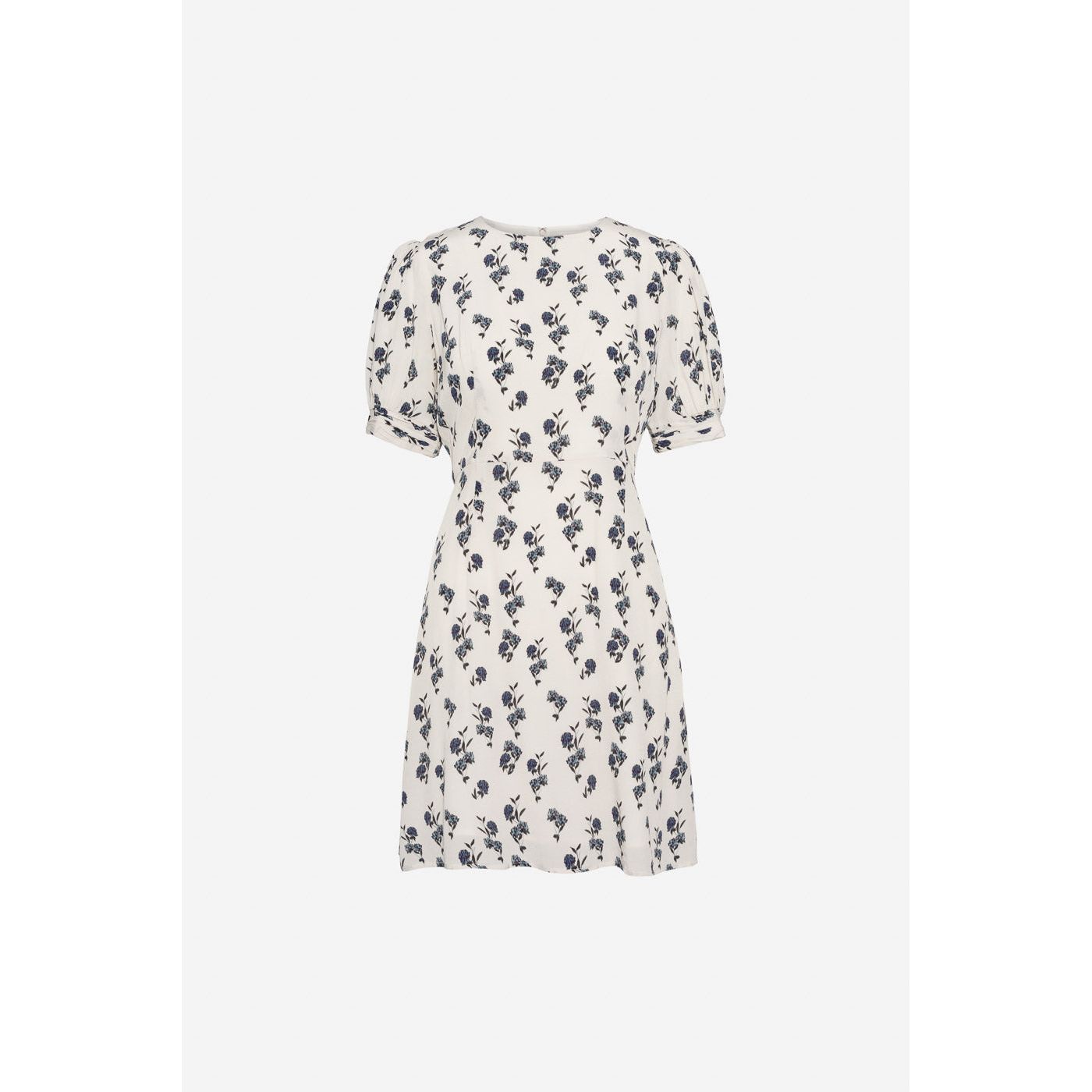 Allegra Dress