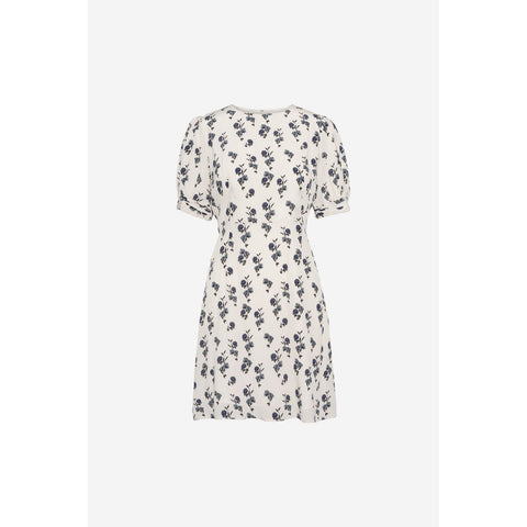 Allegra Dress