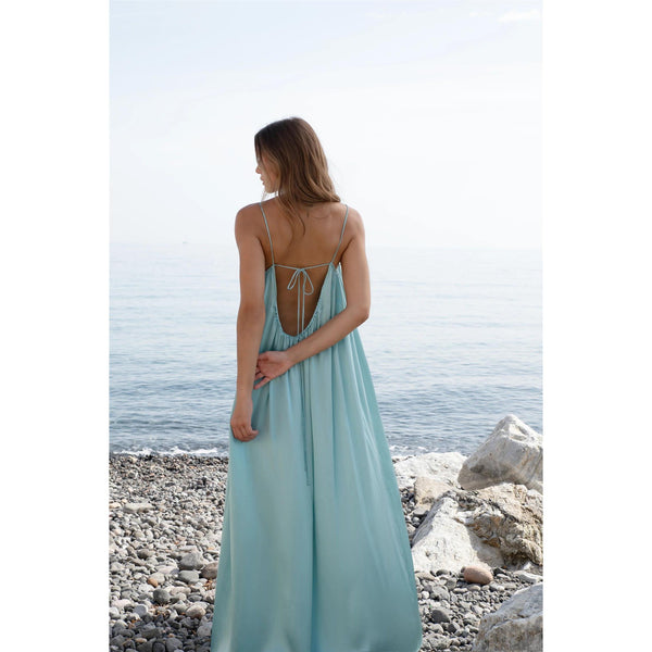 Juliette Dress