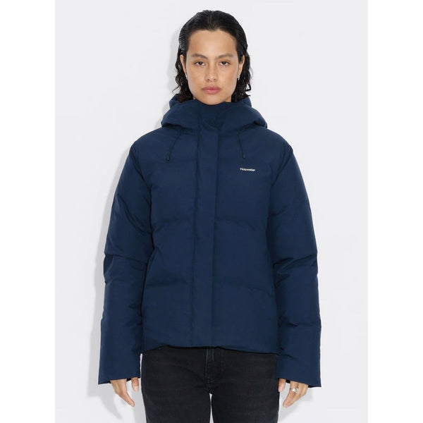 Besseggen Lt Short Jkt