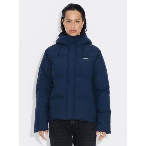 Besseggen Lt Short Jkt