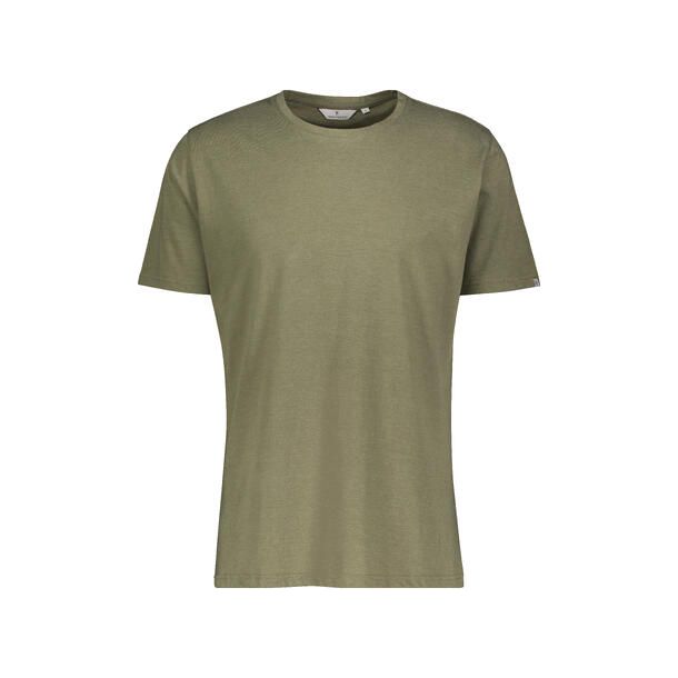 Niklas Basic Tee