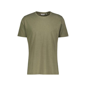 Niklas Basic Tee