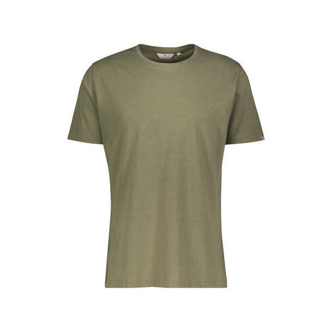 Niklas Basic Tee