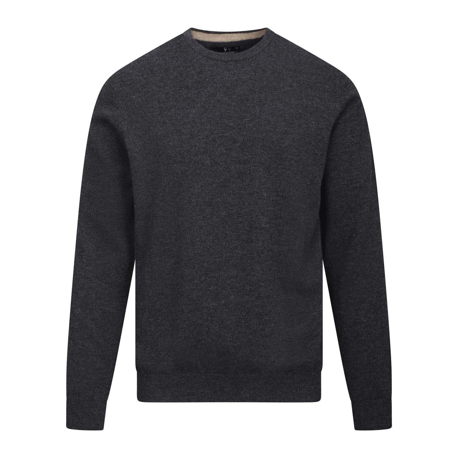 Arthur Sweater Herre