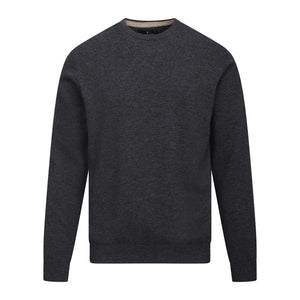 Arthur Sweater Herre