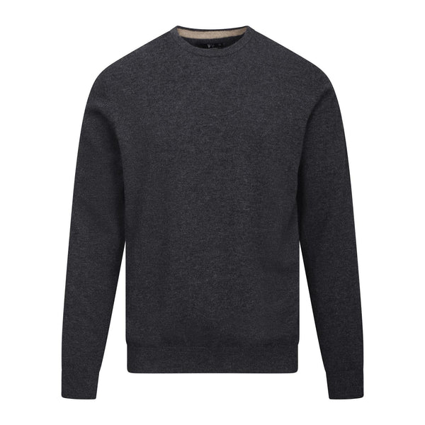 Arthur Sweater Herre