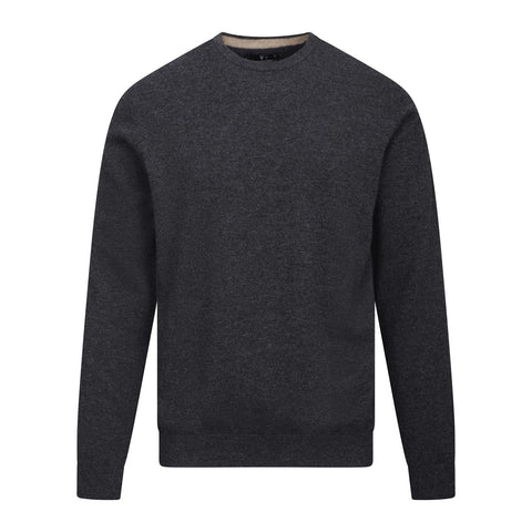 Arthur Sweater Herre