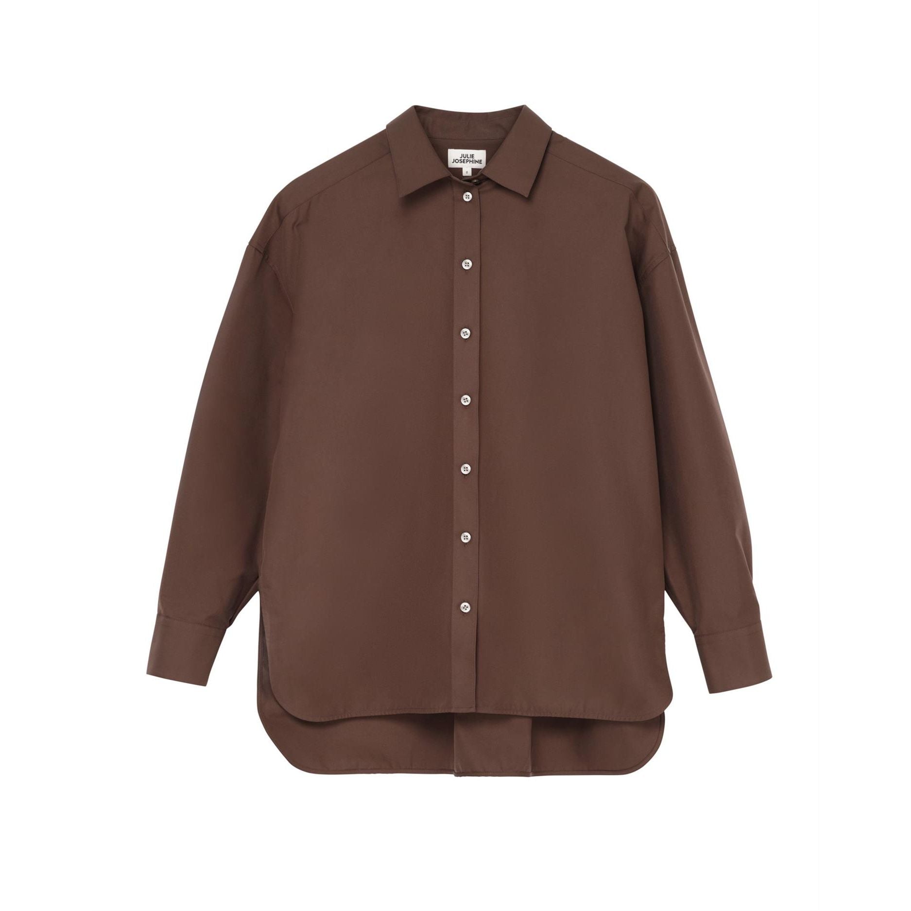 Edwina Shirt