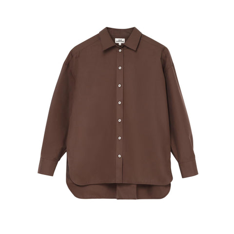 Edwina Shirt