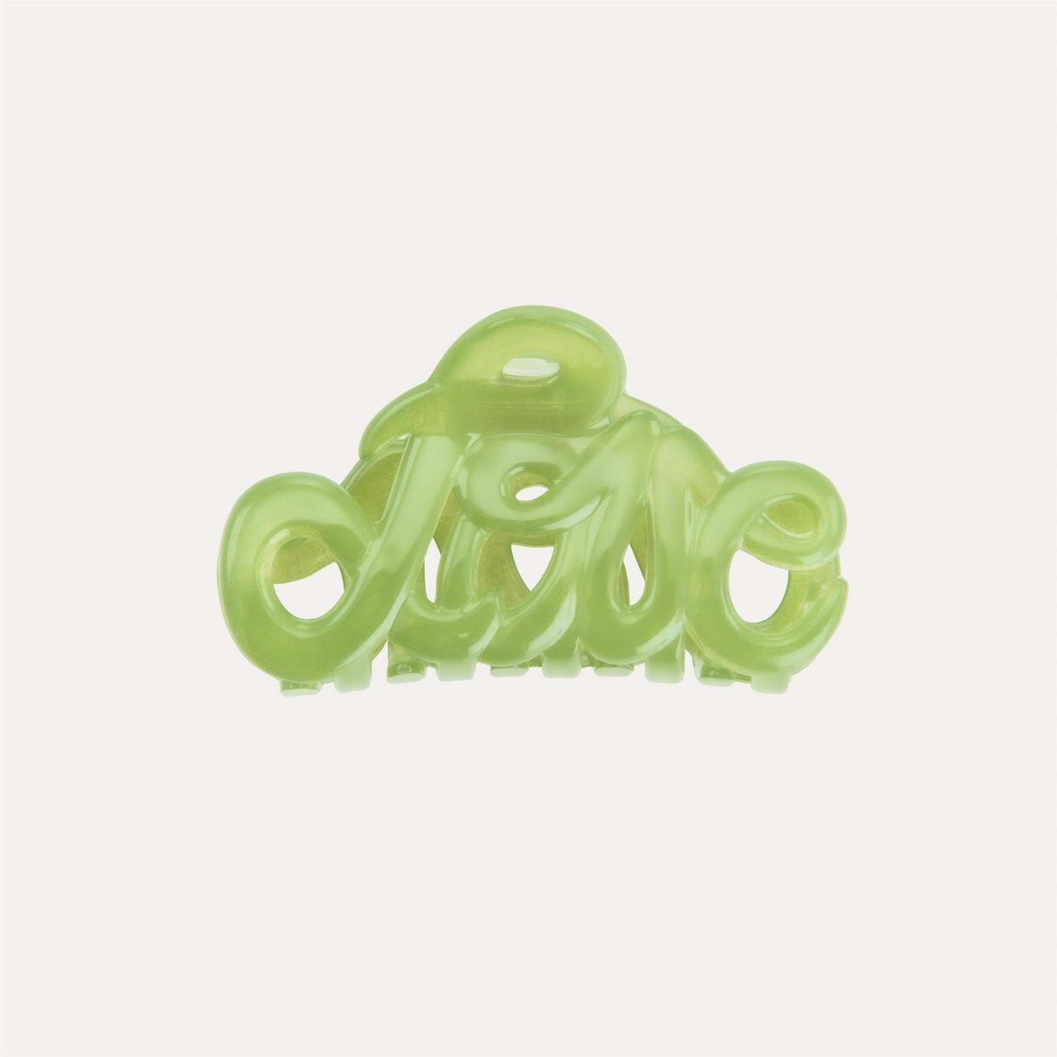 Love Claw 5cm