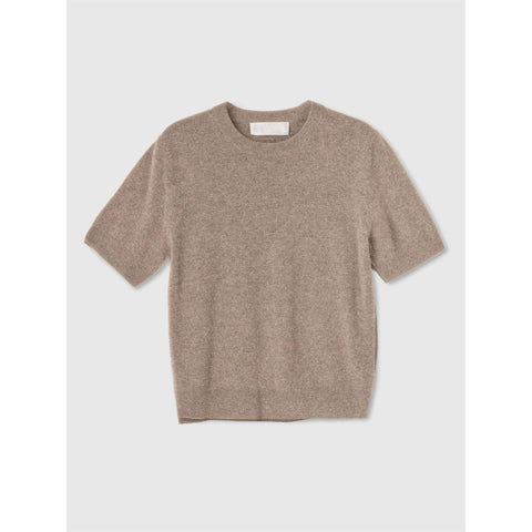 Montauk Tee