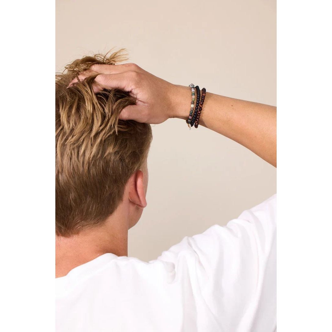Petite Stretch Bracelet