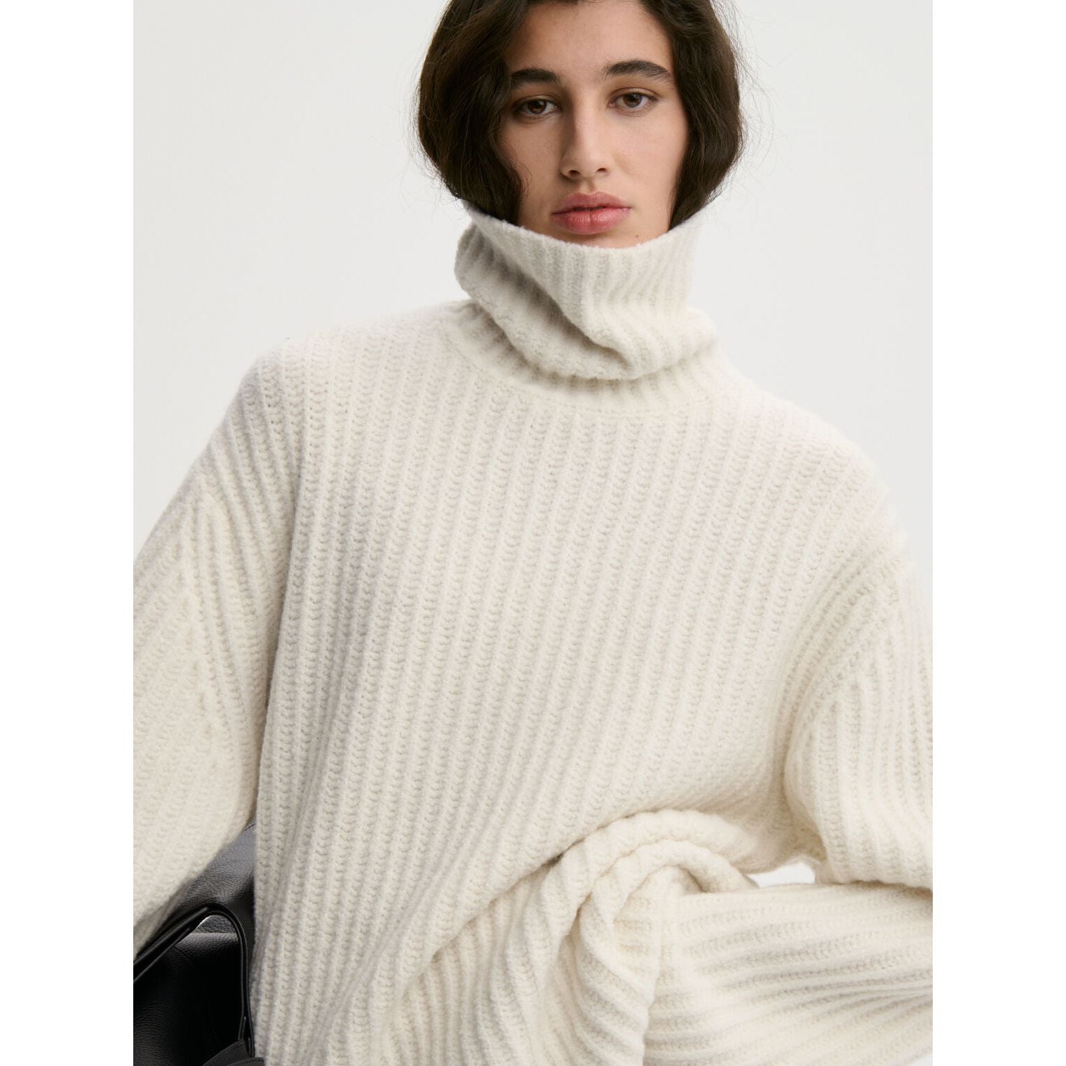 Dafne Sweater