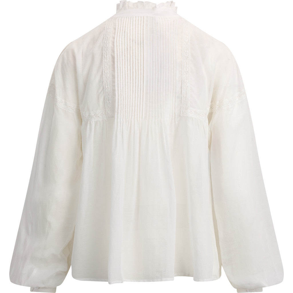 Selestina Blouse