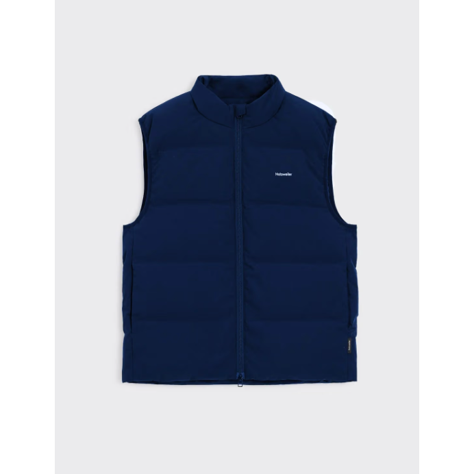 Daff Down Vest herre
