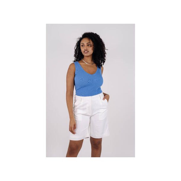 Freia Shorts