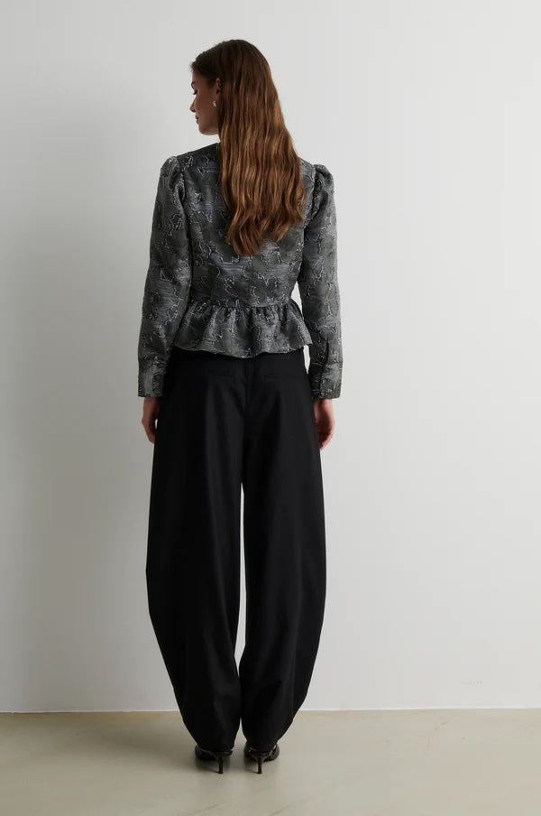Lights Jacket
