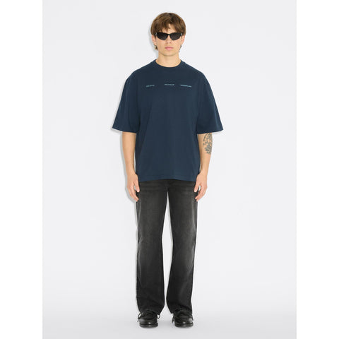 Ranger National Tee Herre