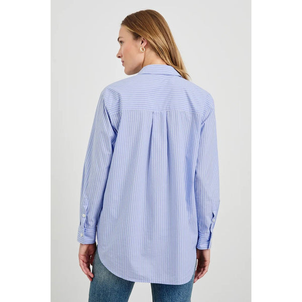 Elsa Shirt