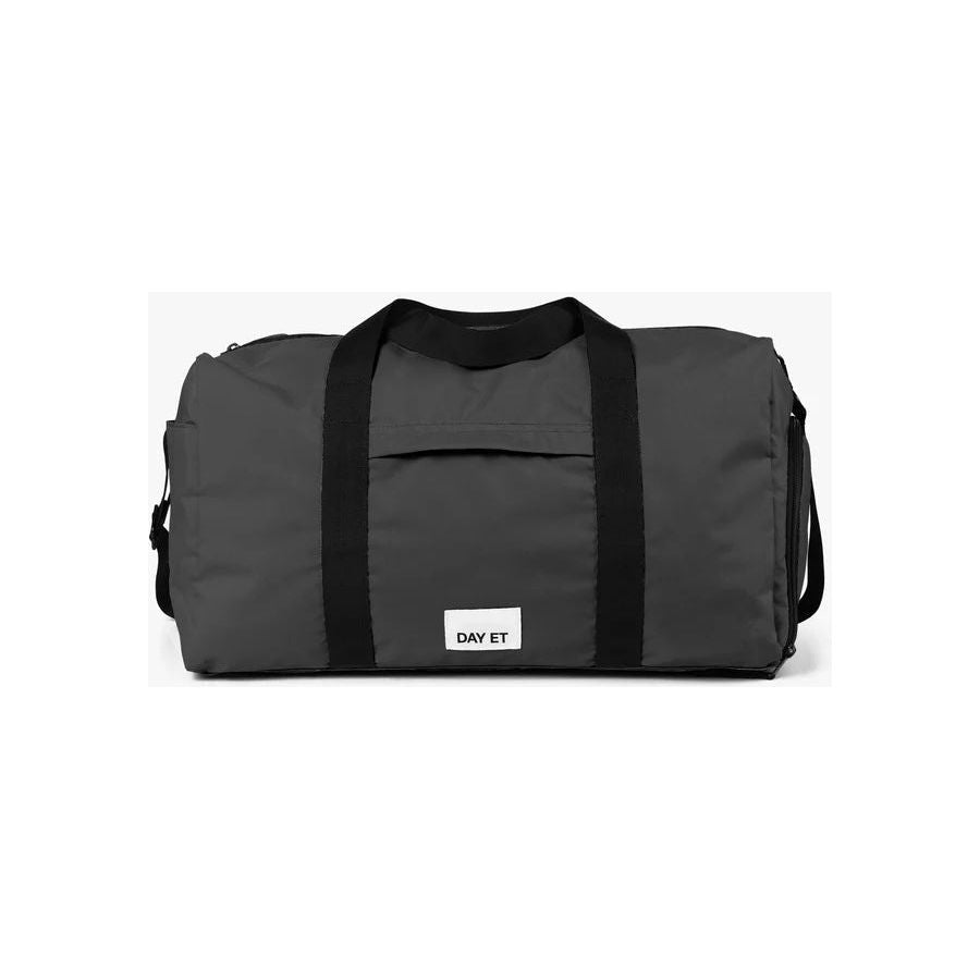 Day Gweneth RE-S Gym Plus