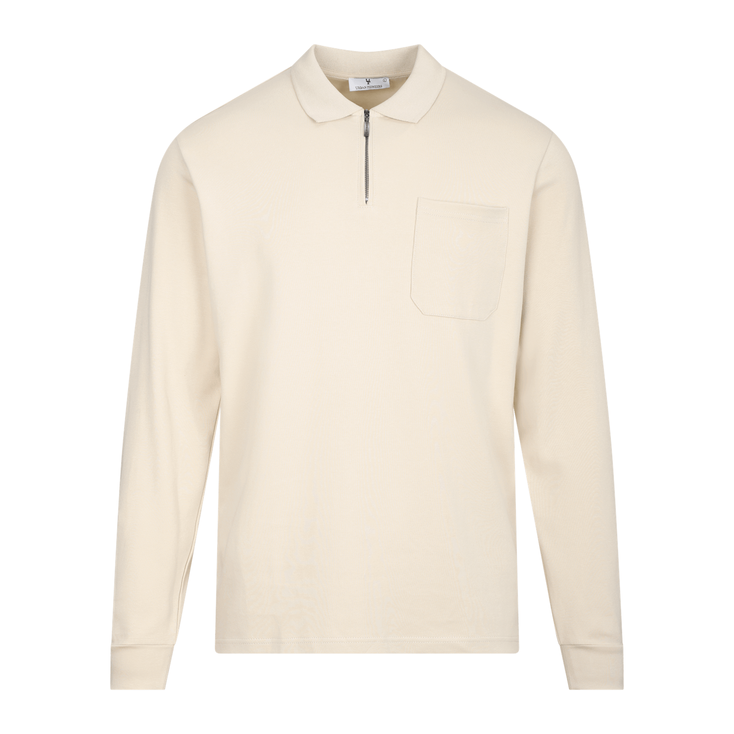 Denis LS Pique Herre