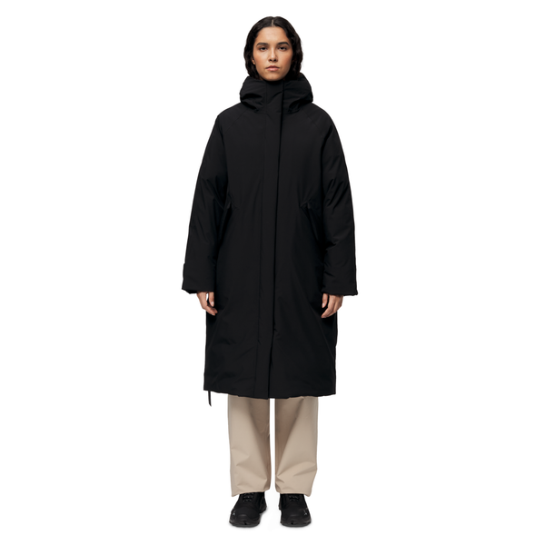 Røros Jacket