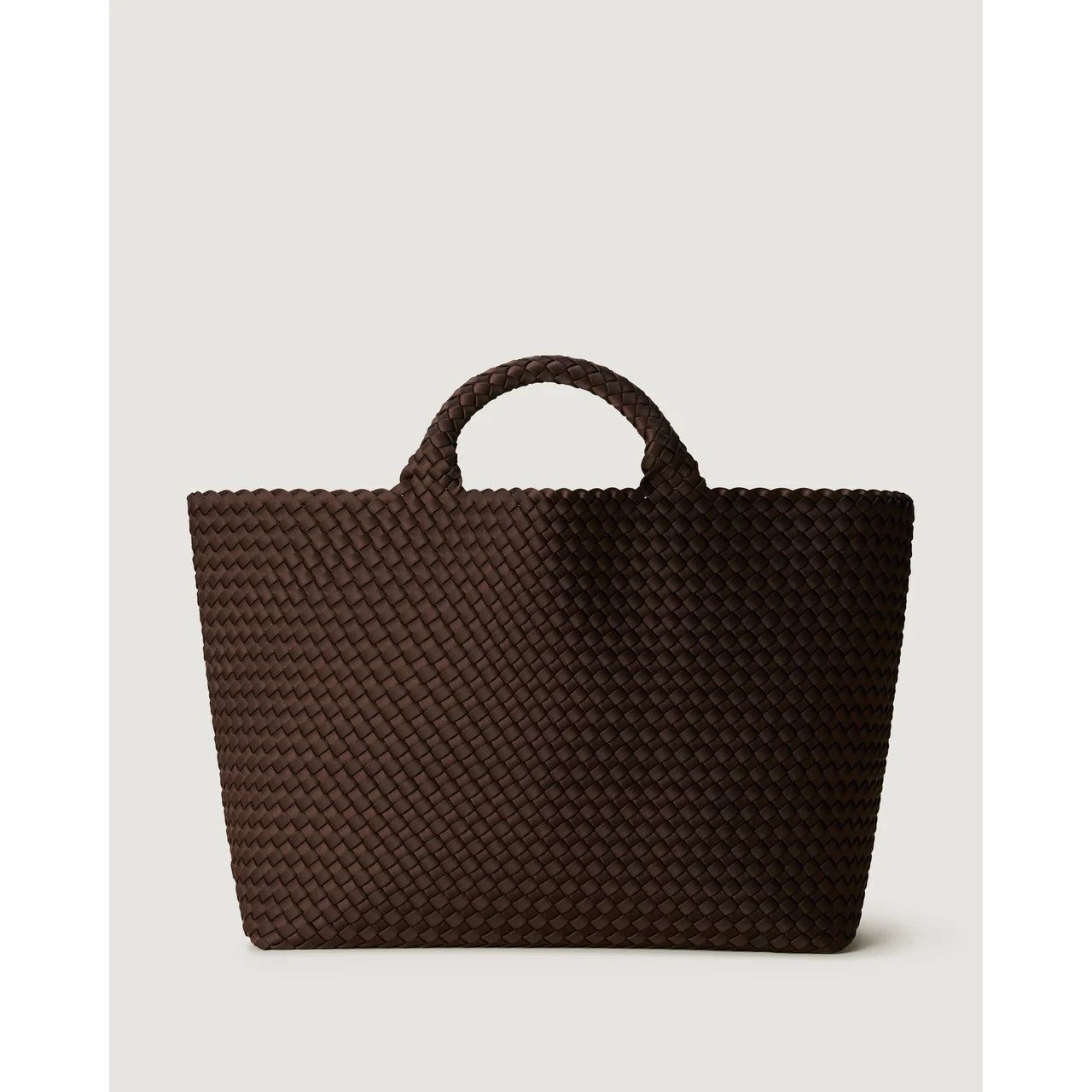 St Barths Large Tote