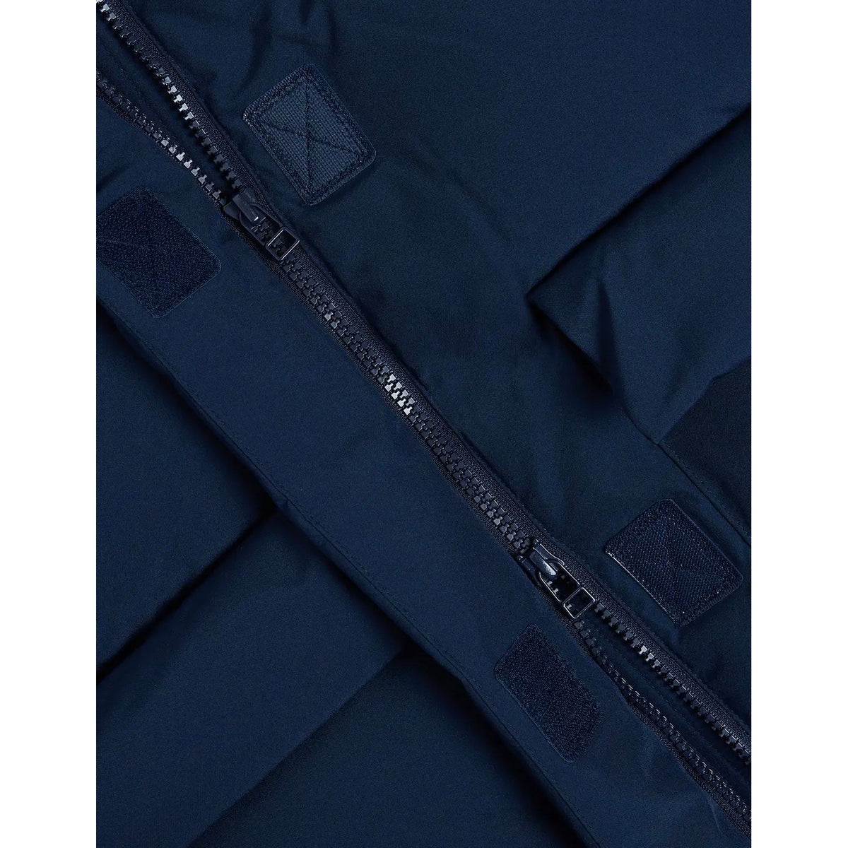 Besseggen Down Jacket