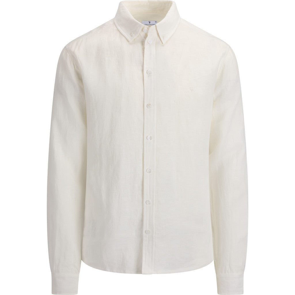 Thomas LS hirt Herre